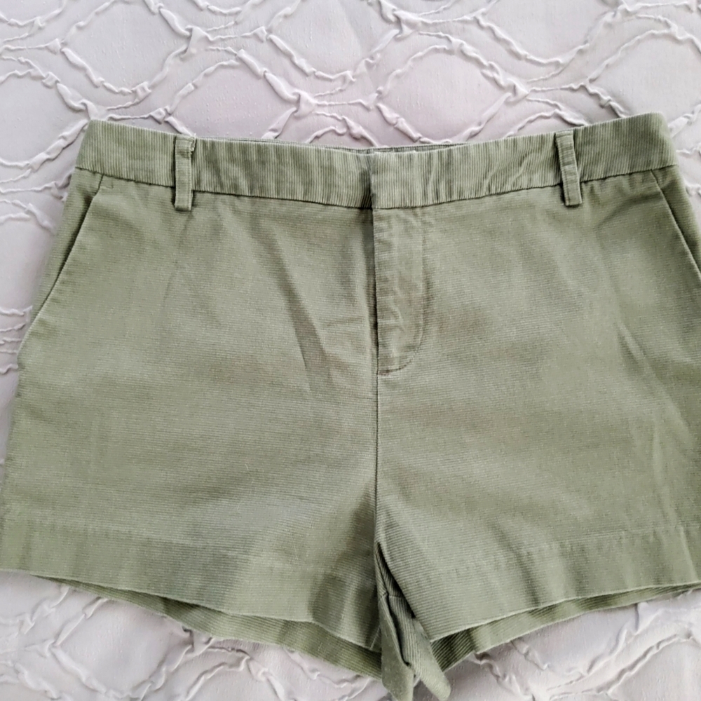 Forever 21 Shorts